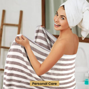 Personal Care