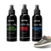 Shoe Cleaner Kit
