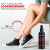 sneaker cleaner shoe
